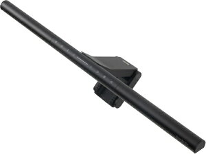 BenQ�b�x���L���[ �kLED���j�^�[���C�g�lUSB-C�ڑ� �u���b�N ScreenBar Pro-B
