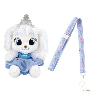 BANDAIbo_C ~\@ł悤 Cybg pvL