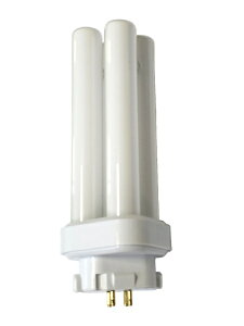 ^bTOME RpNgu 18W` F^Cv FDL18EXN-TM [GX10q-3 /F /1{]