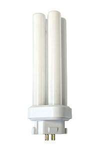�������^���bTOME �R���p�N�g�u���� 27W�` �����F�^�C�v �����F FDL27EXN-TM [GX10q-4 /27�` /�����F /1�{]