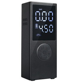 ヒース｜HI-SS ポータブル電動エアポンプ HAP-2500B