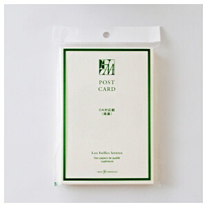 NGCgW[bCREATE g |XgJ[h mX֔ԍgȂni͂TCYE50j }[ChV CGP167[CGP167]