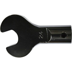 yGg[ōőSz|CgҌb11/5z 쏊bNAKAMURA SCKXpiwbh4400SCK50@4400SCK50s摜̓C[WłBۂ̏iƂ͈قȂ܂t