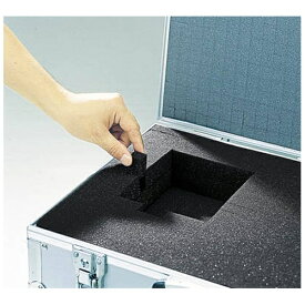 ホーザン｜HOZAN コンテナケース　B73