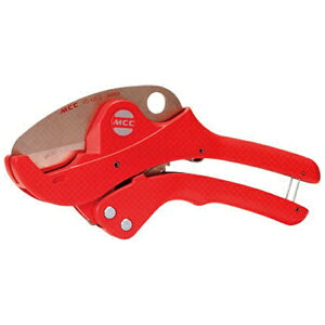 MCCR[|[VbSH GrJb^@VC|42ED@VC0342