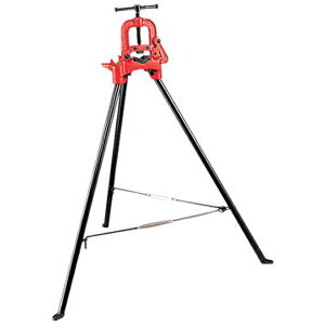 MCCR[|[VbSH rtpCvoCX@NO.1@VL0101