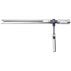 gbvHƁbTOPH {Chǃ`Fbg@450mm@VR450