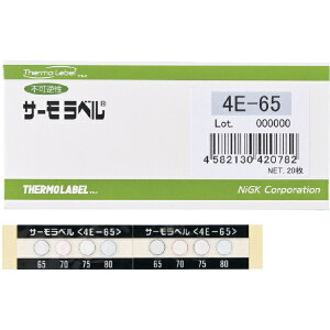 �����Z���H�ƁbNiGK Corporation �T�[�����x��4�_�\�����O�Ή��^�@�s�t���@80�x�@4E80 �i1�P�[�X20���j�s���摜�̓C���[�W�ł��B���ۂ̏��i�Ƃ͈قȂ�܂��t