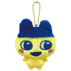 o_CiRkCbBandai Namco Nui Chibiʂ݃}XRbg ܂ ܂߂