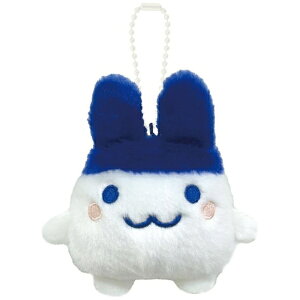 o_CiRkCbBandai Namco Nui Chibiʂ݃}XRbg ܂ ݂݂