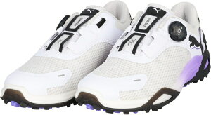 v[}bPUMA StV[Y VhELbg jg fBXN XpCNX V[Y PUMA WHITE×PUMA BLACK×DARK AMETHYST 31021911 [Y /26.0cm]yԕisz