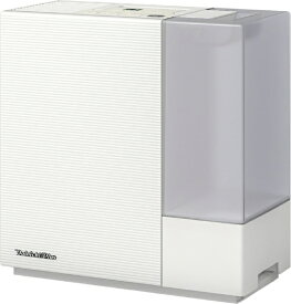 ダイニチ工業｜Dainichi 気化ハイブリッド式加湿器 Dainichi Plus サンドホワイト HD-RXT525-W [ハイブリッド（加熱＋気化）式]