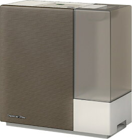 ダイニチ工業｜Dainichi ダイニチ工業　気化ハイブリッド式加湿器　HD-RXT525-T（ショコラブラウン）【加湿量：500ml/対応畳数：8.5〜14畳】 Dainichi Plus ショコラブラウン HD-RXT525-T [ハイブリッド（加熱＋気化）式]