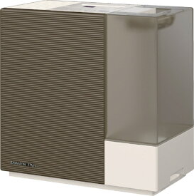 ダイニチ工業｜Dainichi 気化ハイブリッド式加湿器 Dainichi Plus ショコラブラウン HD-RXT925-T [ハイブリッド（加熱＋気化）式]