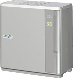 ダイニチ工業｜Dainichi 気化ハイブリッド式加湿器 Dainichi Plus マットグレー HD-N325-H [ハイブリッド（加熱＋気化）式]
