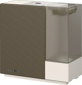 ダイニチ工業｜Dainichi 気化ハイブリッド式加湿器 Dainichi Plus ショコラブラウン HD-RX325-T [ハイブリッド（加熱＋気化）式]