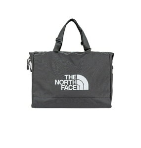 UEm[XEtFCXbTHE NORTH FACE g[gobN LIGHT DUFFLE BAG ubN NN2FP62J