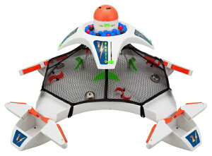 KnEXbMegaHouse AJogh[ ver.zCg