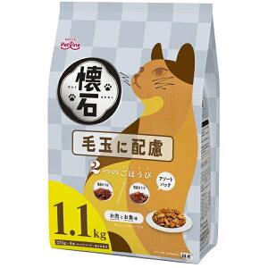 ybgCbPETLINE ybgC@΁@2̂قс@ыʂɔz@1.2kg