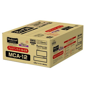 ybgCbPETLINE ybgC@fBR[gAhoX@AQJbg@ā@11΂@@6kg