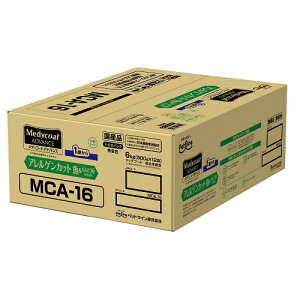 ybgCbPETLINE ybgC@fBR[gAhoX@AQJbg@ǂ`@1΂@6kg