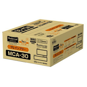 yGg[ōő2|Cgb11/18z ybgCbPETLINE ybgC fBR[gAhoX OCt[ `LeCXgi1΂j6kg