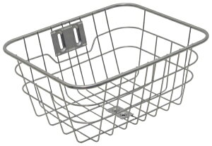 THIRDBIKESbT[hoCNX SOONoXPbg Vo[