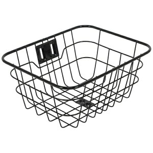 THIRDBIKESbT[hoCNX SOONoXPbg ubN