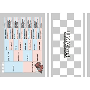 WFRbGENCO UMAbred@\NAt@C_hEf[X