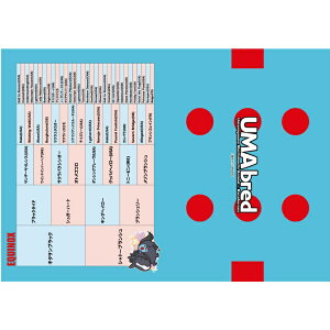 WFRbGENCO UMAbred@\NAt@C_CNCmbNX