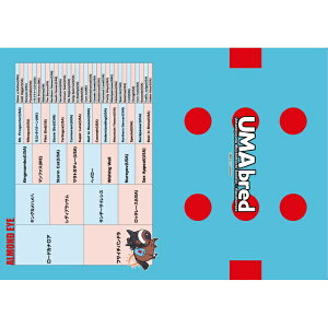 WFRbGENCO UMAbred@\NAt@C_A[hAC