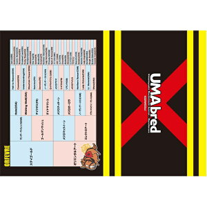 WFRbGENCO UMAbred@\NAt@C_ItF[