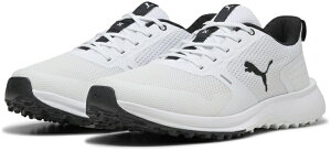 v[}bPUMA StV[Y t[WObv6 v[}zCg×v[}ubN 31026001 [Y /29.0cm /:2E]yԕisz