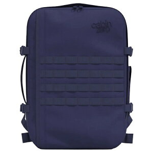 UNBY�b�A���o�C �o�b�N�p�b�N �����b�N CLASSIC CABINZERO�i�L���r���[���j �M�����N�V�[�u���[ CZ-092504