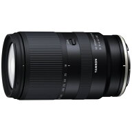 【エントリーで最大全額ポイント還元｜3/11まで】 TAMRON｜タムロン カメラレンズ 18-300mm F/3.5-6.3 Di…