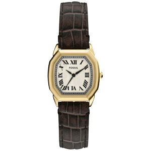 tHbVbFOSSIL FOSSIL HARLOW uE ES5426