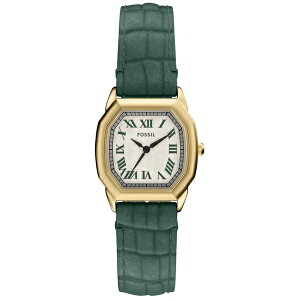 tHbVbFOSSIL FOSSIL HARLOW O[ ES5427