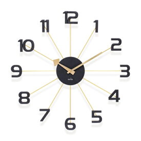 ACCTIM｜アクティム ASTRAEA ウォールクロック AC29022