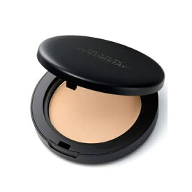 レブロン｜REVLON カラーステイ ロングウェア UV プレスト パウダー　003 ヌード