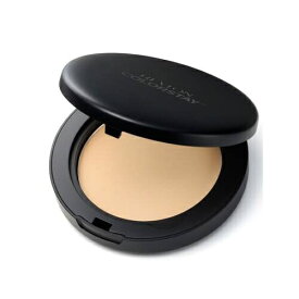 レブロン｜REVLON カラーステイ ロングウェア UV プレスト パウダー　002 バフ