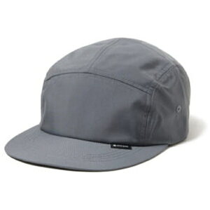 �X�m�[�s�[�N�bsnow peak �L���b�v New Standard Jet Cap CHARCOAL NSD-AC-25AU002 [One�T�C�Y]