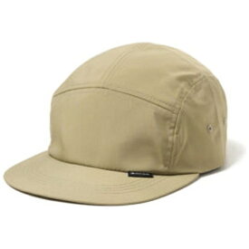 スノーピーク｜snow peak キャップ New Standard Jet Cap GREIGE NSD-AC-25AU002 [Oneサイズ]【返品交換不可】