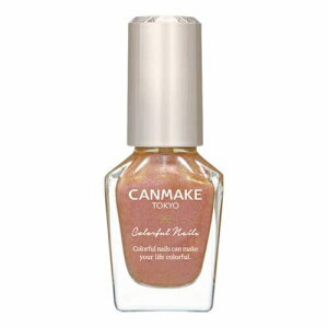CANMAKE�b�L�������C�N �J���t���l�C���Y�@N120 �T�����b�g�I�����W