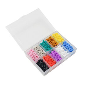 DEEPCOOLbfB[vN[ DeepcoolАPCP[Xp ANZT [1000(eF100)] PIXEL 10 10FZbg R-PIXEL-10COLORS-G-1