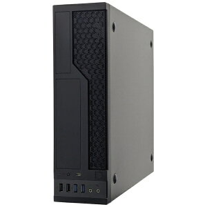 INWINbCEB PCP[X [Micro ATX /Mini-ITX] CE685 ubN IW-CE685/300G/C
