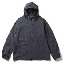 楽天市場】the north face ストームピークパーカの通販