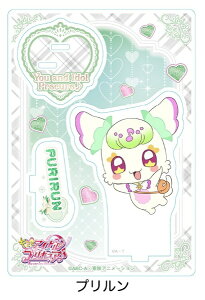 uWbBrujula L~ƃAChvLAANX^hVol.2@v