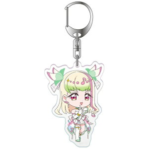 uWbBrujula L~ƃAChvLA v|bvANL[z_[ Vol.2 LAYL[