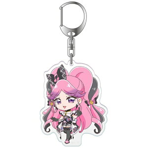 uWbBrujula L~ƃAChvLA v|bvANL[z_[ Vol.2 LALbX