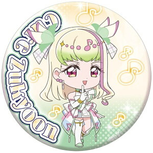 uWbBrujula L~ƃAChvLA v|bvhłʃobW Vol.2 LAYL[